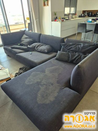 ספה