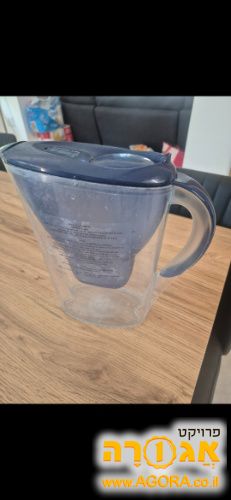 קנקן בריטה