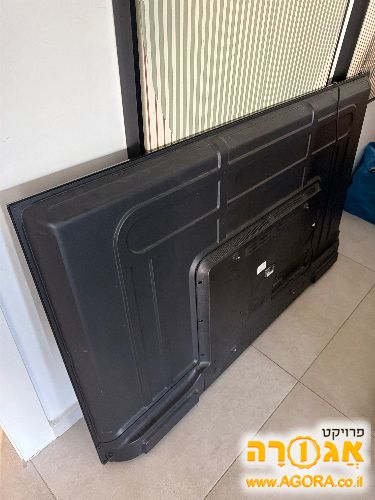 טלוויזיה 65 אינץ
