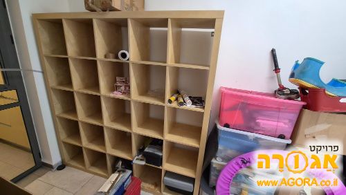 כוורת של ikea