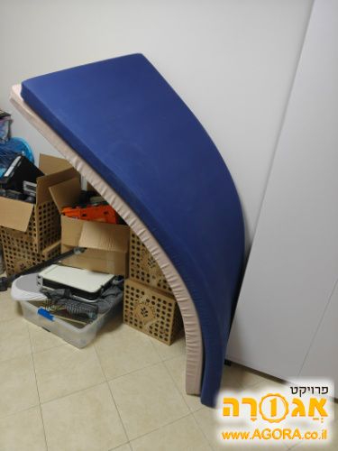 מזרונים