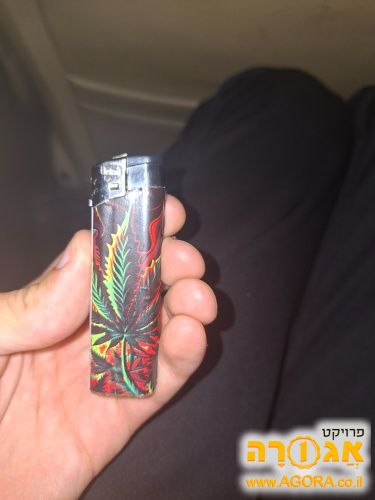 מצת
