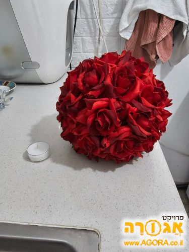 כדור