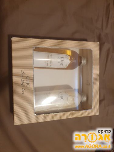 קרמים