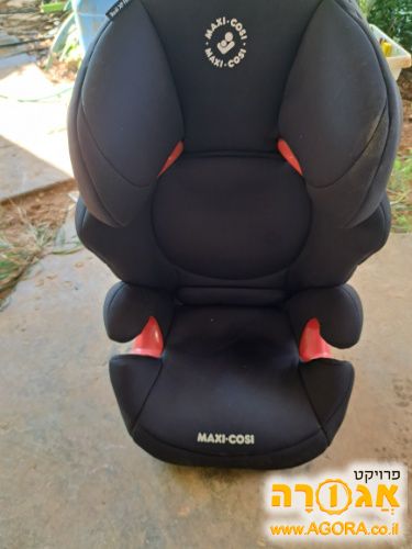 כסא לרכב