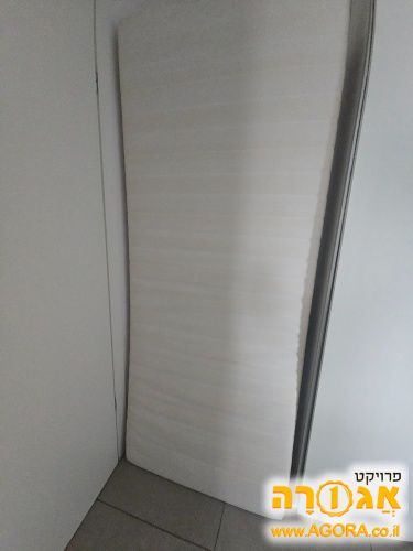 3 מזרני איקאה