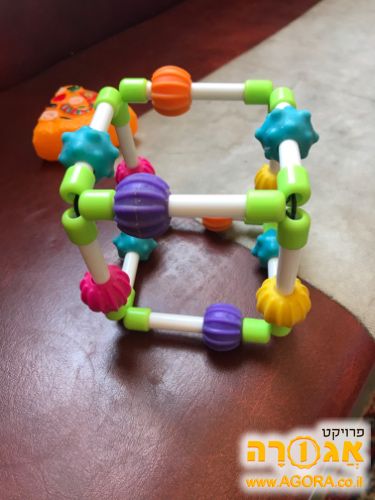 צעצוע