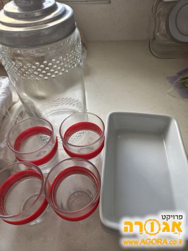 כלי. מטבח