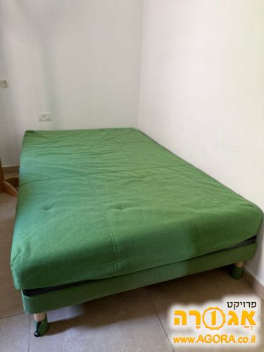 מיטה