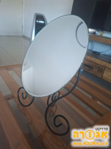 מראה