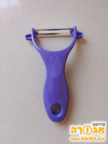 קולפן