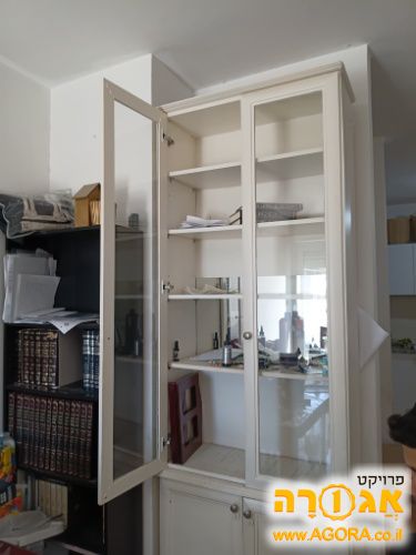 ספריה
