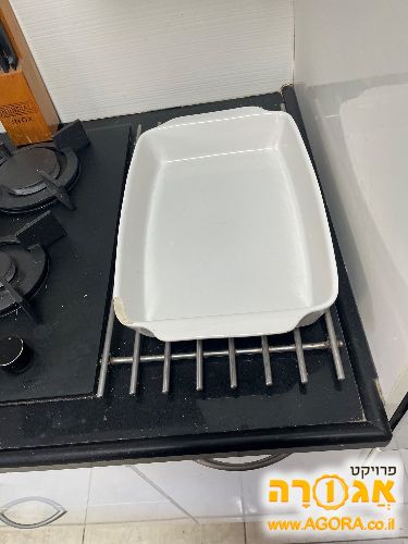 פירקס