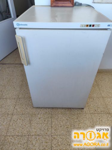 מקפיא