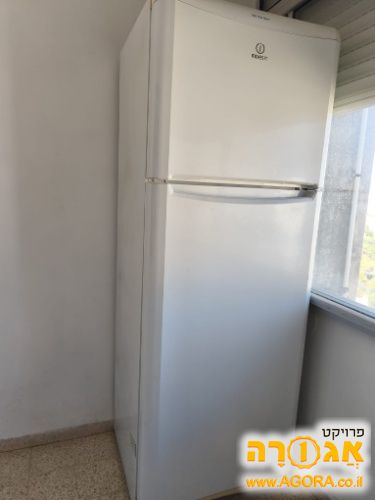 מקרר