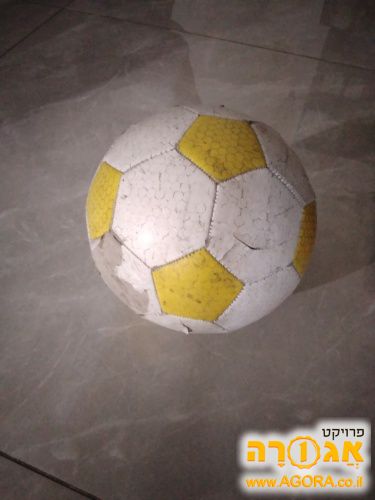 כדור