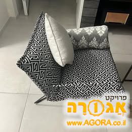 כורסה