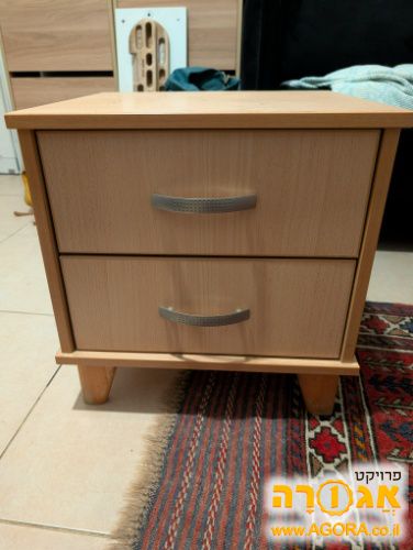שידות לילה