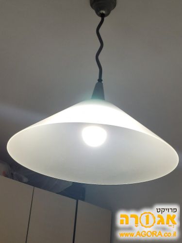 מיתלה לבגדים
