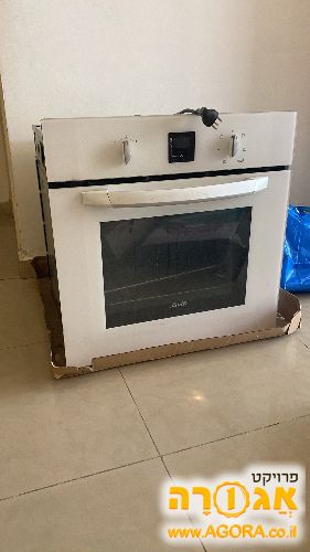 תנור