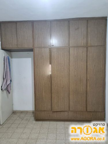 ארון