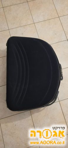 מזוודה