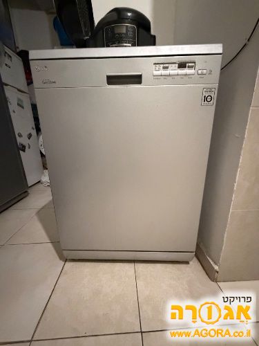 מדיח כלים