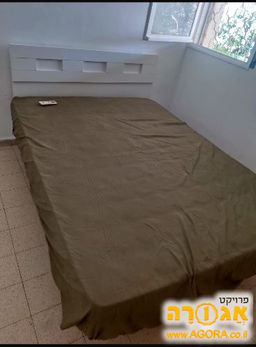 מיטה