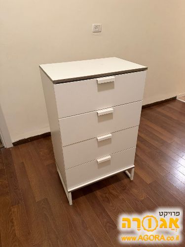 שידה