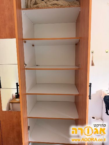 ארון