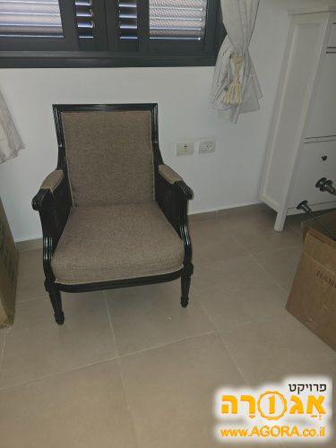 כורסא