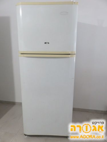 מקרר אלקטרה