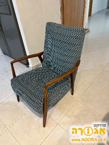 כורסא