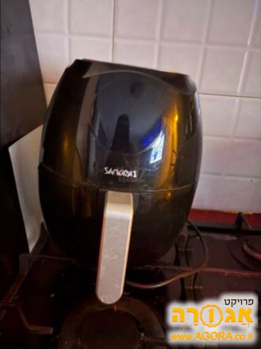 סמוראי