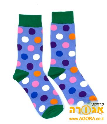 גרביים
