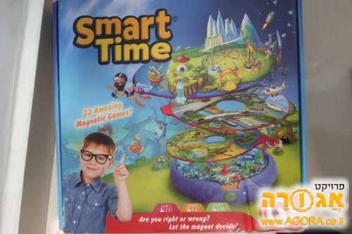 משחק קופסא