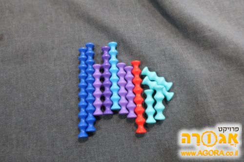 מקליקונים