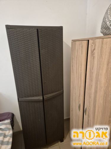 ארון כתר