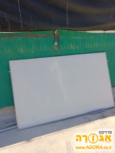 לוח מחיק