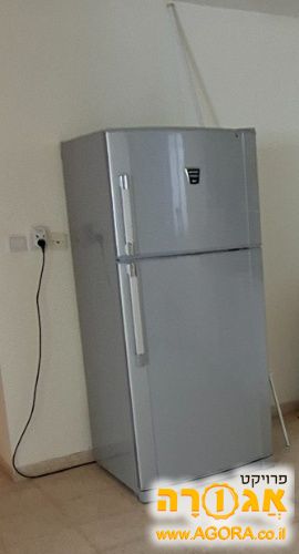 מקרר