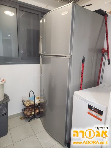 מקרר