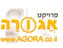 תמונות