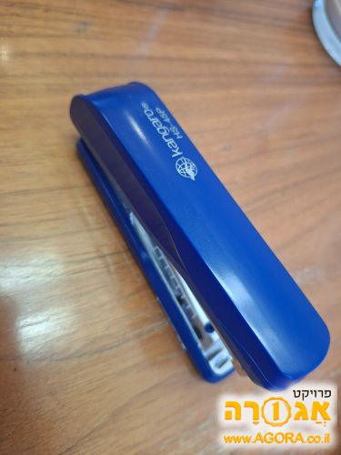 שדכן