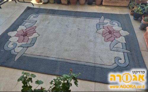 שטיח