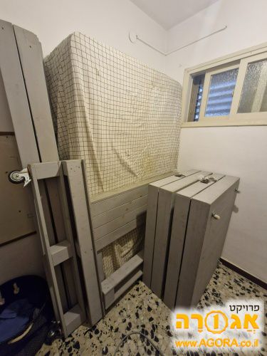 מיטה