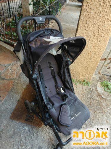 טיולון