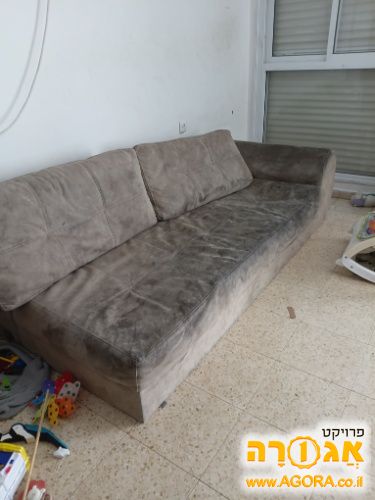 ספה