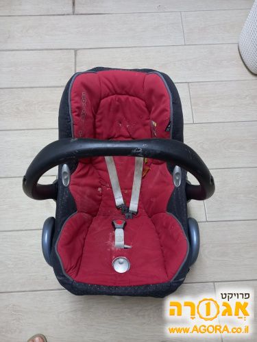 סלקל