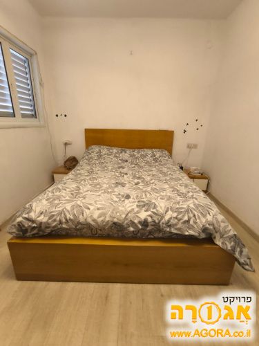 מיטה