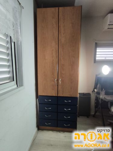 ארון